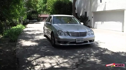 /beam/xhfcnNl
