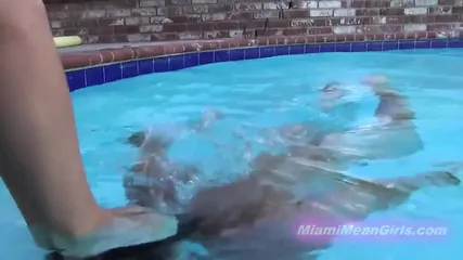 /beam/67a8637dcc498f247e956c2e