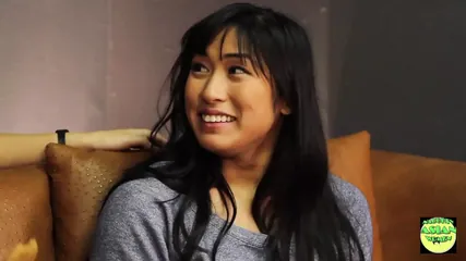 /beam/67a862eecc498f247e8e3554