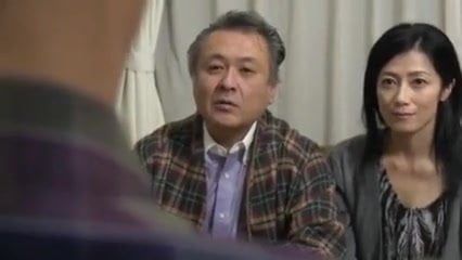 /beam/67a85f39cc498f247e584d05