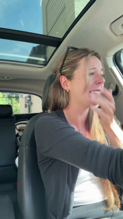 Public Orgasm Compilation!!