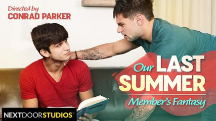 Best Friends Raw-Fuck &amp; Suck, A Summer To Remember