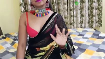 /beam/67a8617acc498f247e7c2c30