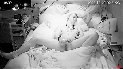 /beam/67a862dccc498f247e8d4be3