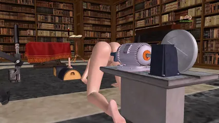 /beam/67a86287cc498f247e893257