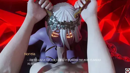 /beam/67a86236cc498f247e8559d8