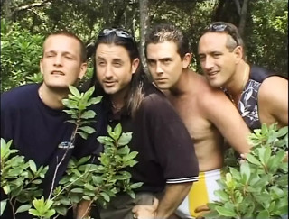 Summer Fever Sex - Episode 2