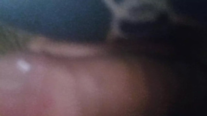 sex with stranger and boyfriend