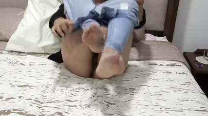 /beam/67a86286cc498f247e892ef4