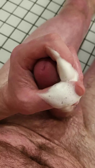 Wow!!! thumbnail
