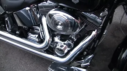 /beam/67a86285cc498f247e891d24