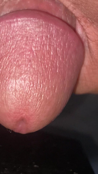 Erection and cum OLHA o pau desse homem