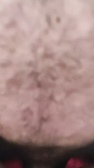 Fabrikadan Dusurdugum Dul Hatun Turkish Porn Mom