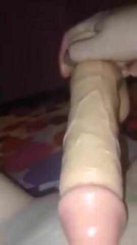 /beam/67a85efccc498f247e545bdb