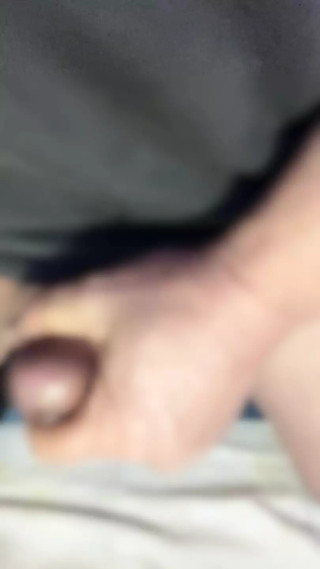 masturbation middle age