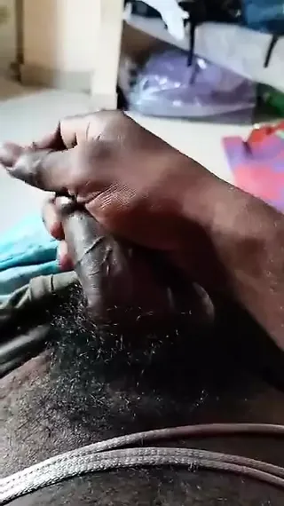 /beam/67a86225cc498f247e84814d