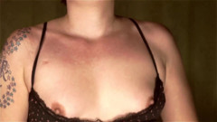 Pinky.pussy.popp - What Marie Does When She's Horny and Alone at Home.