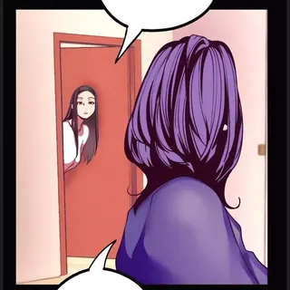 /beam/67a86390cc498f247e967abb