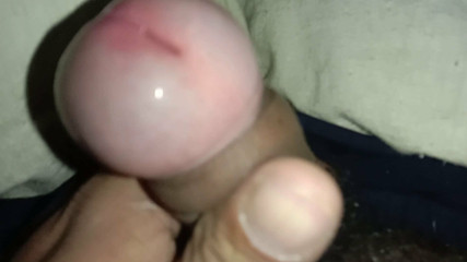 Man