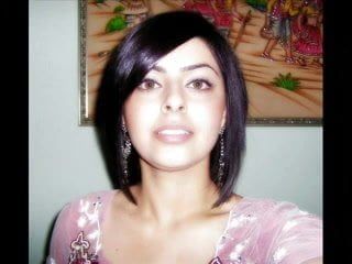 /beam/67a85d44cc498f247e37af22