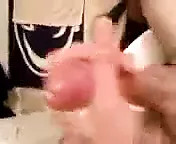 Scubasteve69