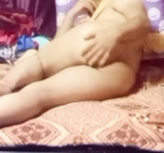 Boy masturbating hard thumbnail