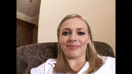 /beam/67a861dfcc498f247e811269