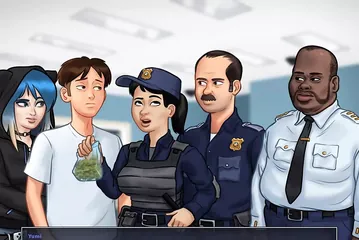 /beam/67a86312cc498f247e8fefcb