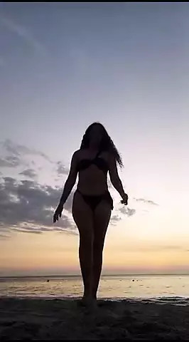perlamor video