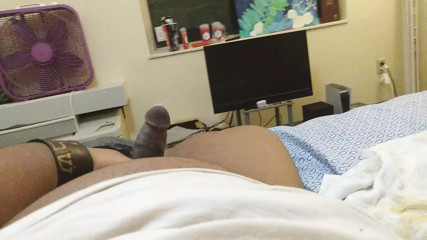 Let's go shemales black and white tranny's fat dick