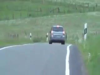 /beam/67a85da6cc498f247e3df828