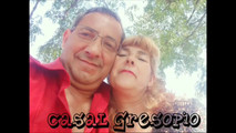 Casal Gresopio Singing