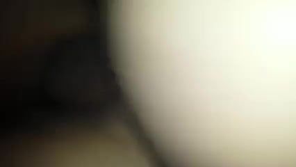 /beam/67a85de7cc498f247e420ee4