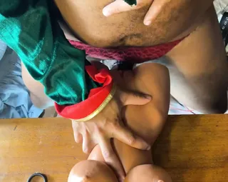 /beam/67a8631ecc498f247e9093a3