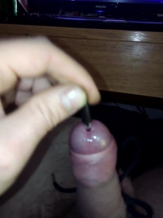CBT