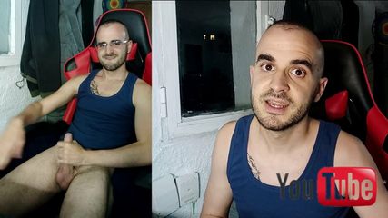 /beam/67a86160cc498f247e7aacdd