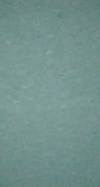 /beam/67a85fcccc498f247e62471c