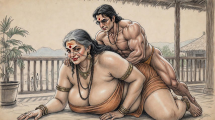 HOW TO TREAT HUGE CUNT WITH YOUR PENNIS