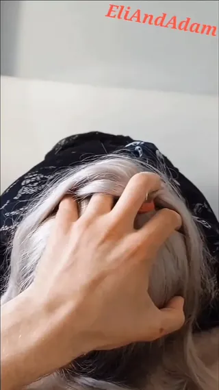 /beam/67a861a4cc498f247e7e5401