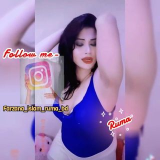 /beam/67a8611bcc498f247e76a150