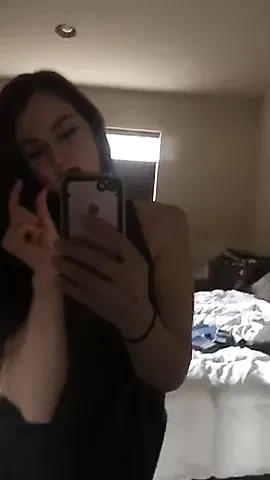 /beam/67a85fc2cc498f247e61a309