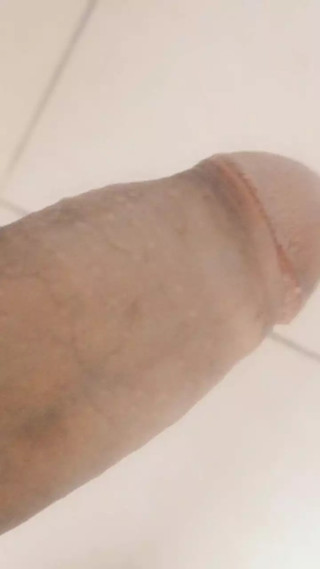 colombian porno a big thick penis full of milk thumbnail