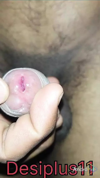 Desi chudai indian chudai desi sex indian sex