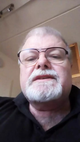 Masturbation with cum