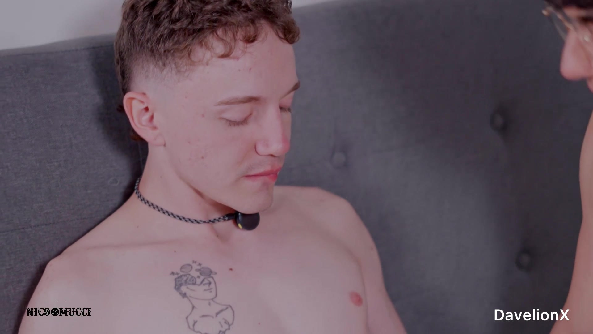 HORNY TWINKS STUDENTS PREFER FUCK INSTEAD OF STUDYING