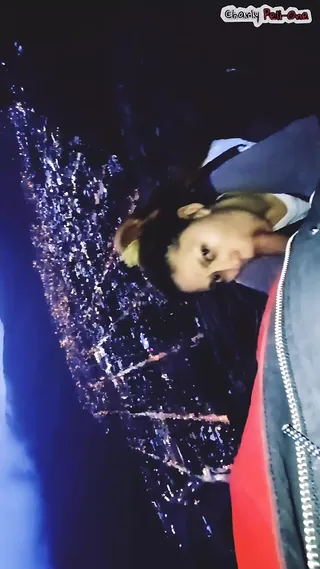 /beam/67a862afcc498f247e8b3414