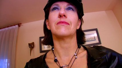 /beam/67a861e2cc498f247e813925