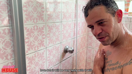 /beam/xhQA1OH