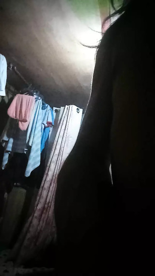 Jakol daw kasama kayo kung sinong available dyan