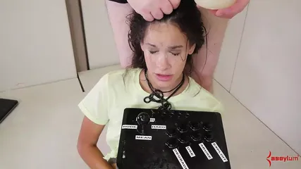 /beam/67a862c0cc498f247e8bf061